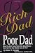 Rich Dad, Poor Dad