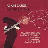 Conversations