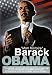 Barack Obama, Histoire D'Une Victoire [Edizione: Francia]