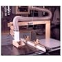 Tablesaw Dust Collector with Tablesaw Hold-Downs: Downloadable Woodworking Plan