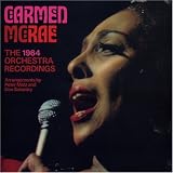1964 Orchestra Recordings