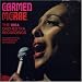1964 Orchestra Recordings