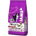 アイムス シニア犬用 7歳以上用 ラム&ライス 小粒 3kg