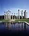 National Arboretum, Washington, D.C. - Memorable 16"x20" Photographic Print by Carol M. Highsmith