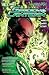 Green Lantern - Sinestro (Vol. 1)