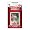 Cincinnati Reds