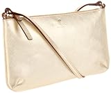Kate Spade New York Mikas Pond Janelle Cross Body