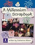 A millennium scrapbook