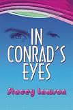 In Conrad's Eyes