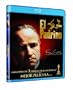 El Padrino I [Blu-ray]