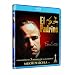 El Padrino I [Blu-ray]