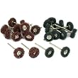 Watchband Satin Finish Jewelry Tool 10 fits Dremel