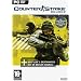 Counter Strike Source [UK Import] (Inkl Half Life 2 Deathmatch & Day of Defeat) (PC DVD)