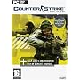 Counter Strike Source [UK Import] (Inkl Half Life 2 Deathmatch & Day of Defeat) (PC DVD)