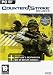 Counter Strike Source [UK Import] (Inkl Half Life 2 Deathmatch & Day of Defeat) (PC DVD) L=0: my-fan-page.de