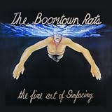 The Fine Art of Surfacing