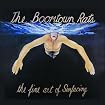 The Fine Art of Surfacing
