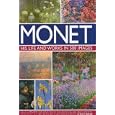 Arts And Photography Books