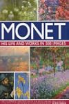 Monet: His Life & Works in 500 Images