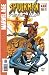Book Marvel Age Spider-man Team-up #1 (With the Fantastic Four) November 2004