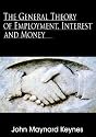The General Theory of Employment, Interest and Money