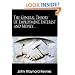 The General Theory of Employment, Interest and Money