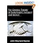 The General Theory of Employment, Interest and Money