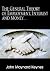 The General Theory of Employment, Interest and Money