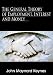 The General Theory of Employment, Interest and Money