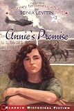 Annie's Promise