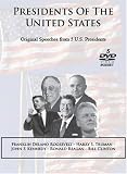 Presidents Of The United States