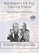 Presidents Of The United States [DVD] [2009]