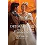 Her Cinderella Season (Harlequin Historical Series)