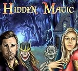 Hidden Magic [Download]