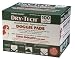 Dry-Tech Housebreaking Pads 23 x 24 100pk