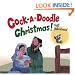 Cock-A-Doodle Christmas!