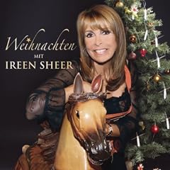 O Tannenbaum