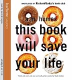 This Book Will Save Your Life
