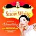die Geschwister Pfister �Schneewittchen-the Voice of Snow White�