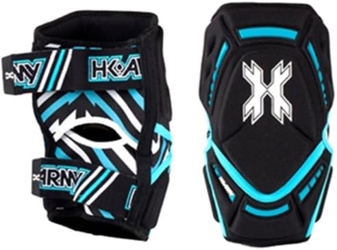 Hk Army Hardline Knee Pads