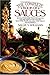 The Complete Book Of Sauces