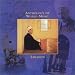 Anthology of World Music: Lebanon I