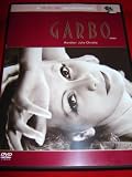 GARBO / Julie Christie / Region 2 PAL DVD / Language : English Subtitle : Hungarian, English, Czech, French, German / Actors : Julie Christie, Carl Davis / Director : Kevin Brownlow / Playtime : 86 minutes