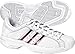 Sporting Goods : Women's adidas 2G 08 Team Color