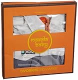 Buying Masala Baby Boys Newborn Player Jai Elephant 2 Piece Set Stores Online