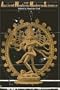Ancient Wisdom and Modern Science