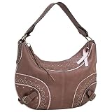 National Breast Cancer Foundation (NBCF) Purse
