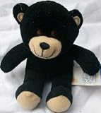 Build a Bear Workshop, Dimples Teddy Bear 4 Doll Toy
