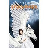 Starwinger Prophecy