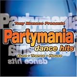Partymania